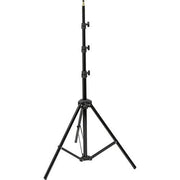 Profoto D1 Stands for D1 Monolight