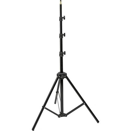 Profoto D1 Stands for D1 Monolight