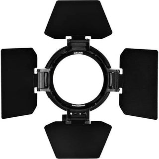 Profoto OCF II Barndoor for B10 and B1X Only