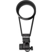 Profoto A10 Off Camera Flash w/ Bluetooth + (101299) OCF Starter Kit for Nikon