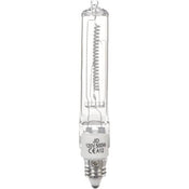 Profoto Spare Modeling Lamp 500W / 120V for PB and PBT