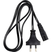 Profoto Power Cable C7 Long for Off-Camera B10
