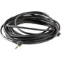 Profoto D1 Sync Cable 5M for D1 Monolight