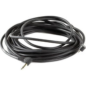 Profoto D1 Sync Cable 5 M