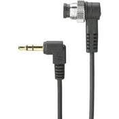 Profoto Air Camera Release Cable for Nikon