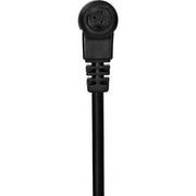 Profoto Air Camera Pre-Release Cable for Canon (N3 Connector)