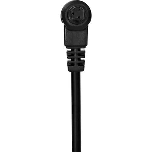 Profoto Air Camera Pre-Release Cable for Canon (N3 Connector)