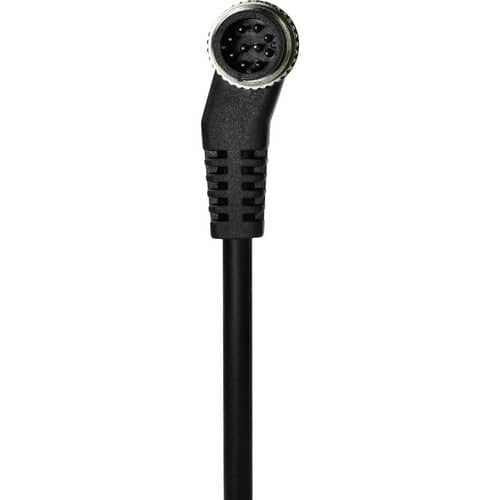 Profoto Air Camera Pre-release Cable for Nikon