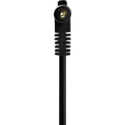 Profoto Air Camera Pre-release Cable for Hasselblad / Canon