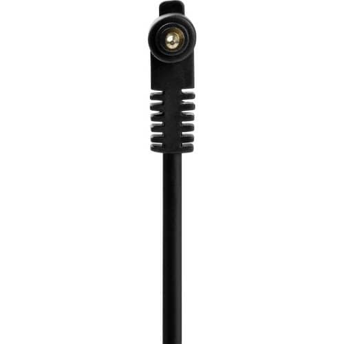 Profoto Air Camera Pre-release Cable for Hasselblad / Canon