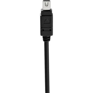 Profoto Air Camera Pre-release Cable for Olympus