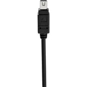 Profoto Air Camera Pre-release Cable for Olympus