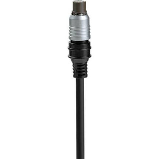 Profoto Air Camera Release Cable for Phase One / Mamiya