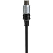 Profoto Air Camera Release Cable for Phase One / Mamiya
