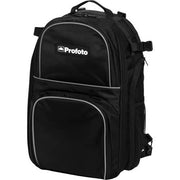 Profoto BackPack M