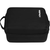 Profoto B10 Plus Case for Off-Camera B10
