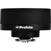 Profoto Connect TTL Wireless Transmitter With Bluetooth for Olympus