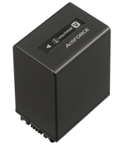 Sony NPF-V100A Rechargeable Camcorder Battery Pack