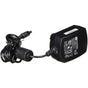 Blackmagic Design Power Supply for Video Assist