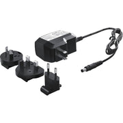 Blackmagic Design 12V Power Supply for Select Hardware