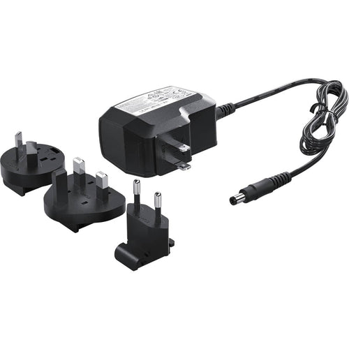 Blackmagic Design 12V Power Supply for Select Hardware