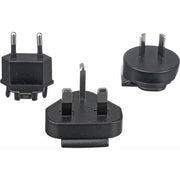 Blackmagic Design PSUPPLY-INT12V10W Power Supply for Mini Converters