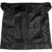 Paterson Changing Bag (27.5