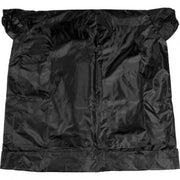 Paterson Changing Bag (27.5