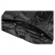 Paterson Changing Bag (27.5