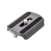 Benro QR Plate Arca-Swiss Style for GX Head