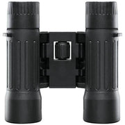 Bushnell 10x25 Powerview 2.0 Binoculars