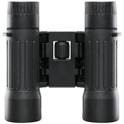 Bushnell 10x25 Powerview 2.0 Binoculars