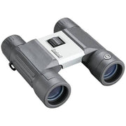 Bushnell 10x25 Powerview 2.0 Binoculars