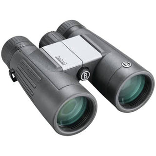 Bushnell 10x42 Powerview 2.0 Binoculars