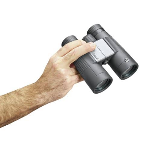 Bushnell 10x42 Powerview 2.0 Binoculars