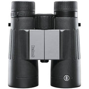 Bushnell 10x42 Powerview 2.0 Binoculars