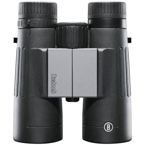 Bushnell 10x42 Powerview 2.0 Binoculars