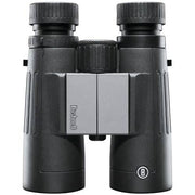 Bushnell 10x42 Powerview 2.0 Binoculars
