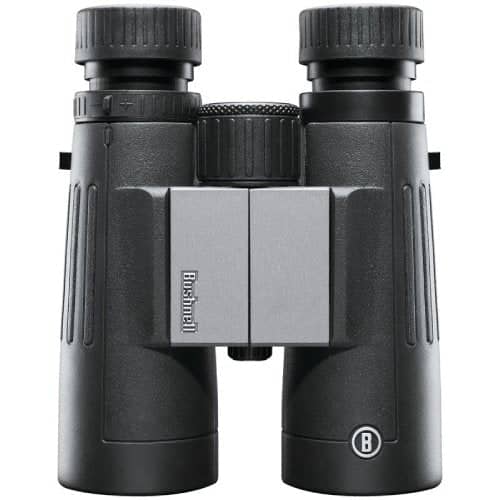 Bushnell 10x42 Powerview 2.0 Binoculars