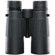 Bushnell 10x42 Powerview 2.0 Binoculars