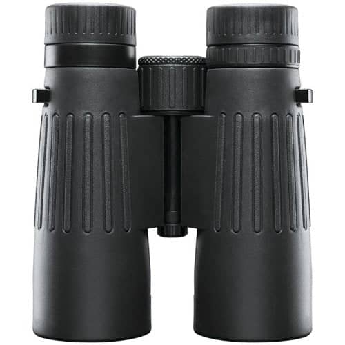 Bushnell 10x42 Powerview 2.0 Binoculars