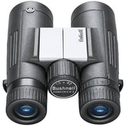 Bushnell 10x42 Powerview 2.0 Binoculars
