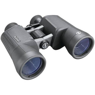 Bushnell 10x50 Powerview 2.0 Binoculars