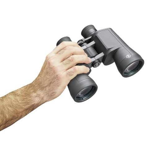 Bushnell 10x50 Powerview 2.0 Binoculars