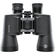 Bushnell 10x50 Powerview 2.0 Binoculars