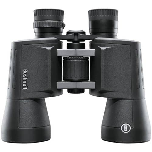Bushnell 10x50 Powerview 2.0 Binoculars
