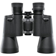 Bushnell 10x50 Powerview 2.0 Binoculars