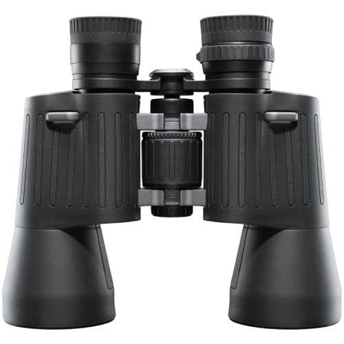 Bushnell 10x50 Powerview 2.0 Binoculars