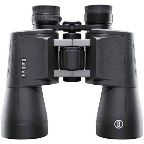 Bushnell 12x50 Powerview 2.0 Binoculars