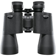 Bushnell 12x50 Powerview 2.0 Binoculars